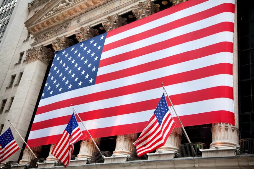 Пентагон сша. Госслужащие сша. Американские госслужащие. Госслужащие сша. Государственные служащие америки.