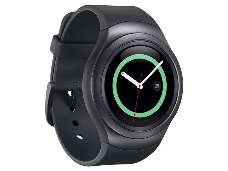 Смарт часы samsung watch 2. Смарт часы самсунг gear s2. часы samsung gear s2. samsung galaxy gear s2 classic. часы samsung gear s2 classic.