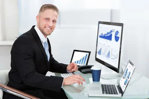 B b trading international