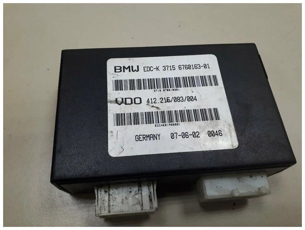 Блок управления 12010007500 (e3). Блок управления приводом безопасности е 46. Блок комфорта е38. Блоки управления бмв. Блоки управления бмв.