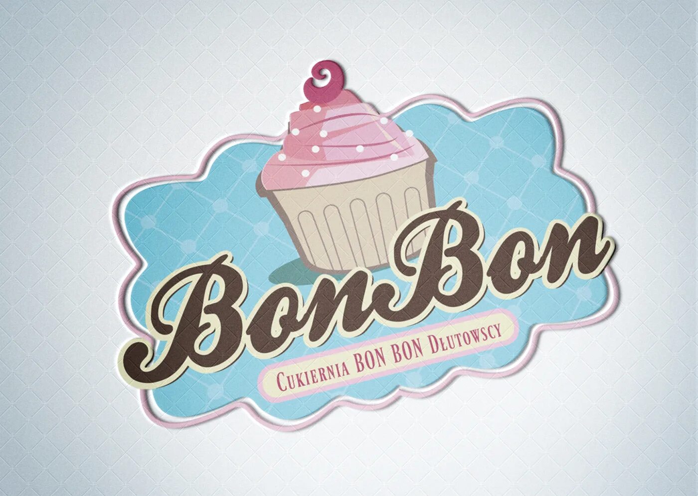 Пою бон бон. Bonbon. Era Bonbon. Садик bon bon. RBA bon bon.