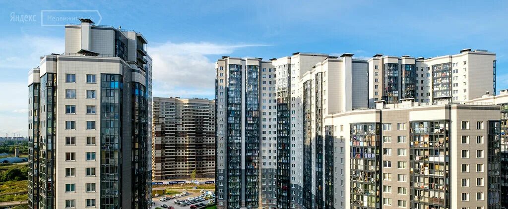 Санкт-петербург жк ласточкино гнездо русановская. Жк ласточкино гнездо санкт-петербург. Ласточкино гнездо русановская. Русановская 19 к 2. Ласточкино гнездо русановская.