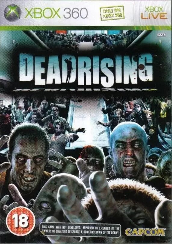 Zombie xbox 360 freeboot. Dead rising (xbox 360). дед рисинг xbox 360. игра на хбокс 360 деад. dead rising 3 xbox 360.