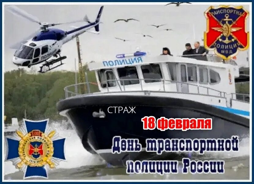 Поздравление транспортной полиции. Транспортная полиция. С днем транспортной полиции. День транспортной полиции 2024 сколько. 18 февраля день транспортной полиции.