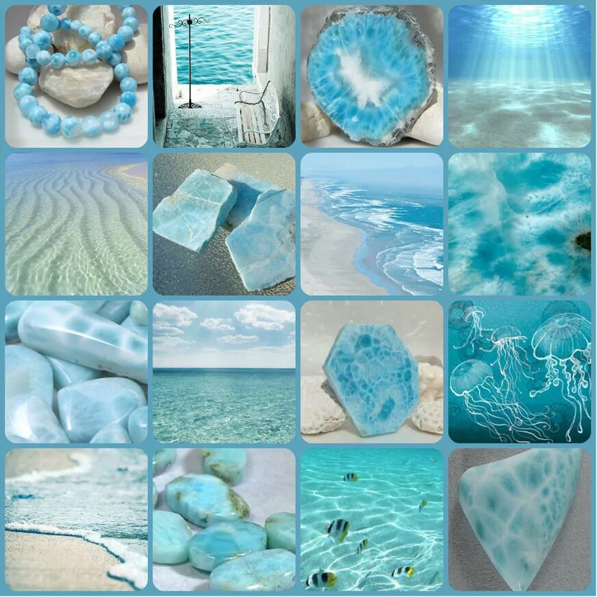 Бирюзовый цвет ассоциируется. Бирюзовый цвет. Красивые коллажи. Ассоциации с бирюзовым цветом. Стильный коллаж бирюзовый цвет.