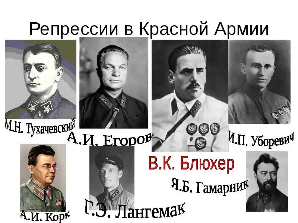 Красные командиры великой отечественной войны. Дело Тухачевского 1937-1938 гг. Репрессии 1937 года Тухачевский. Дело Тухачевского репрессии красной армии. Репрессии военных 1937-1938.