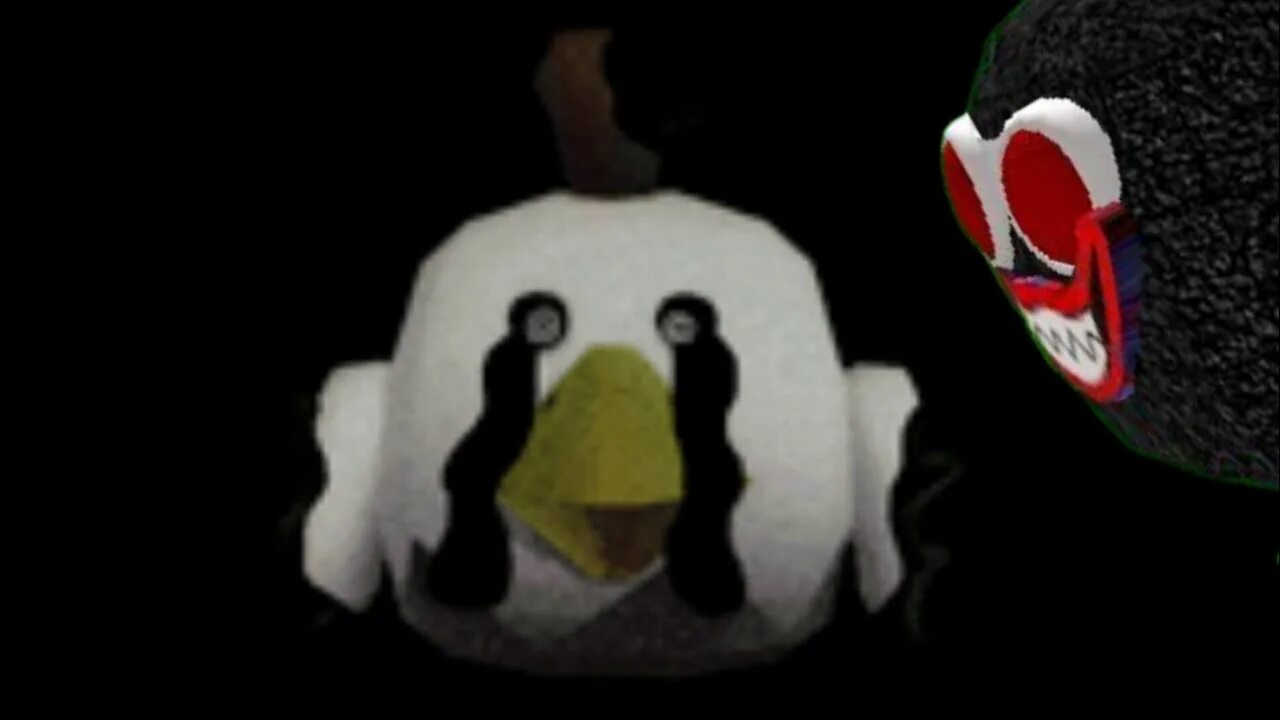 Chicken gun 2. Entity 481 chicken gun. Чикен ган v2. Entity 481 chicken gun. Чикен ган мод меню 2.