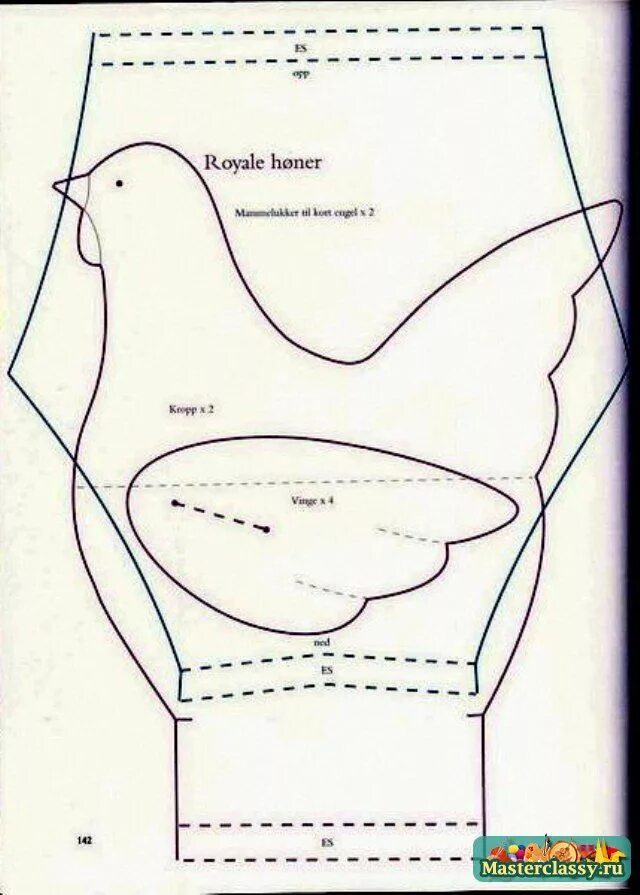 Пасхальная Курочка Тильда выкройка. Курица Тильда Пасхальная выкройка. Выкройка пасхальной курочки из ткани с выкройками. Курочка Тильда выкройка.