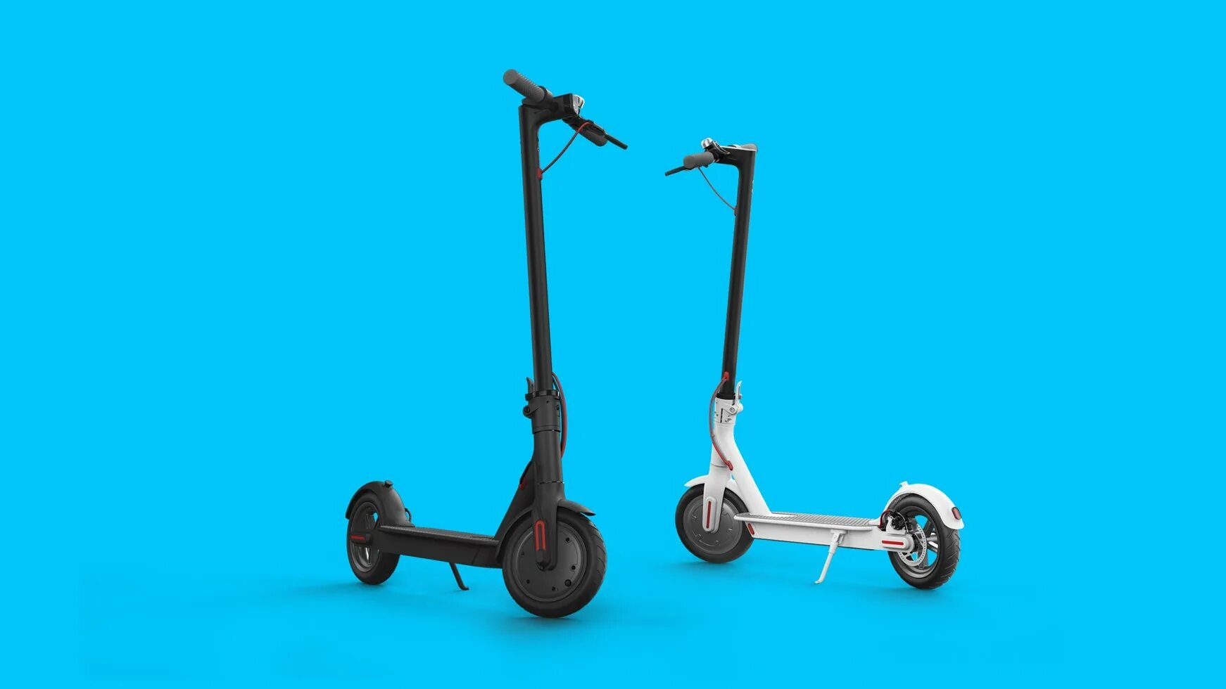 Как разложить электросамокат. Самокат Xiaomi Mijia Scooter Tricycle. Электросамокат фирмы Scooter 2. Электросамокат Xiaomi m365 hbc8515. Xiaomi Electric Scooter 4 Ultra подвеска.