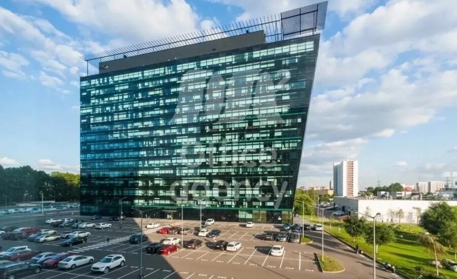 Химки бизнес парк. Бизнес парк икеа химки. Химки business park. Бц химки парк. Бизнес-парк химки, химки.