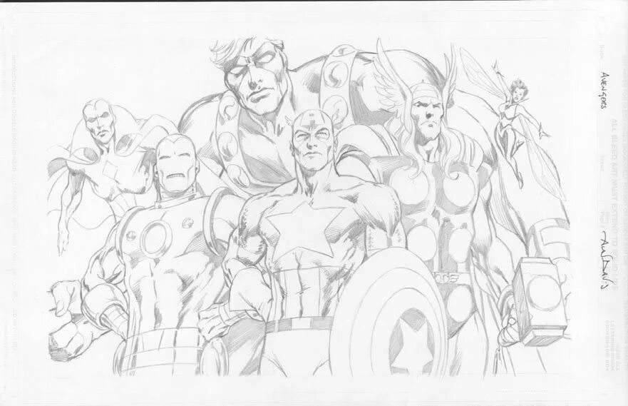 Рисовки марвел мстители. Мстители рисунок карандашом. Мстители карандашом. Рисунок всех мстителей. Мстители рисунок карандашом.