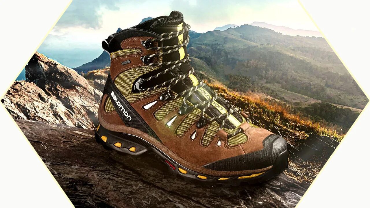 Ботинки асоло трекинговые. Dolomite condor cross nbk gtx olive. Рейтинг треккинговой обуви. Aigle трекинговые ботинки. Рейтинг треккинговой обуви.