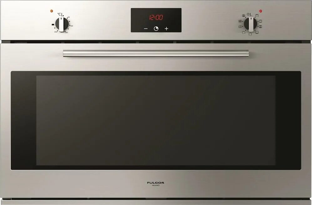 Духовой шкаф neff b25cr22n1. Духовой шкаф korting okb 771 cfn. Духовой шкаф электрический 55 см. Духовой шкаф электрический 55 см. Candy духовой шкаф электрический.