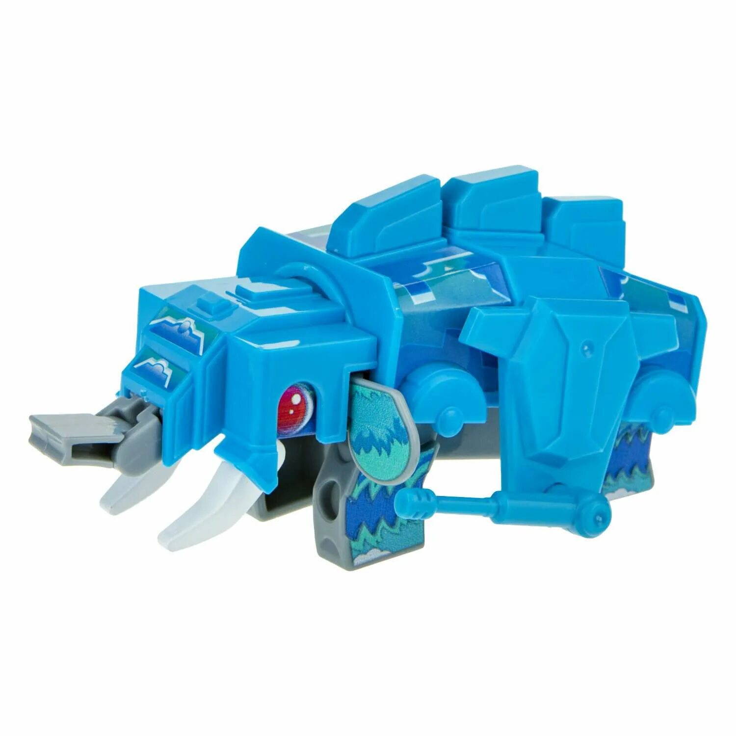Монстр в кубе. Монстр в кубе 1toy. 1toy монстр в кубе в асс., коробка, д.б. 24 шт.. трансформер 1toy монстр в кубе. конструктор 1 toy монстр в кубе.