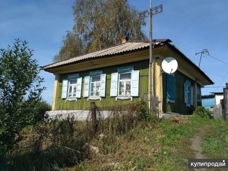 Дом плотниково. Дом плотниково