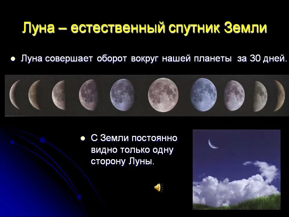 Какое время луна совершает. Луна спутник земли. луна для презентации. луна естественный спутник. доклад на тему луна.