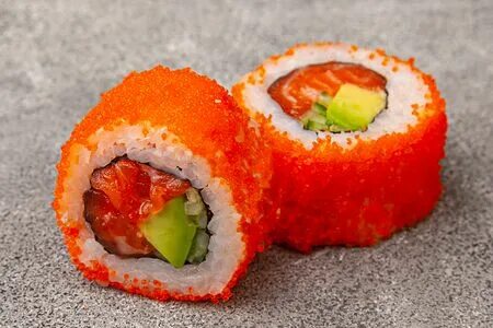 Кидзи суши пермь. Кидзи суши пермь. Кидзи суши пермь. Кидзи суши пермь. Кидзи суши пермь.