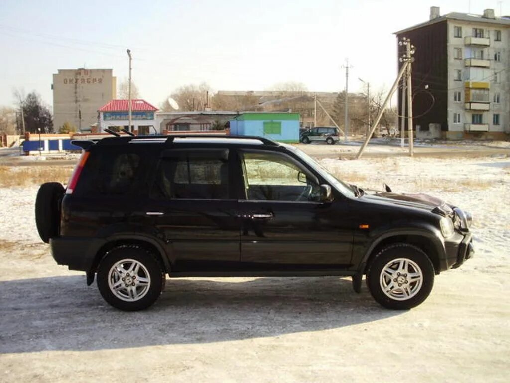 Honda crv 98 год. Honda CR-V 1998. Хонда СРВ 1998. Honda CRV 1998 года. Honda CR-V CR 1998.