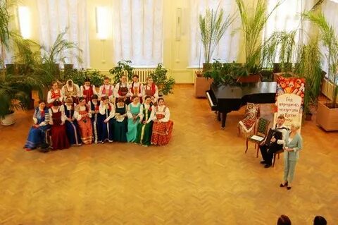 Песня кировская девочка