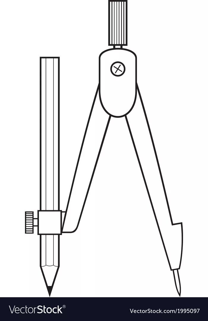 Циркуль. Рисунки циркулем. Нарисовать циркуль. Циркуль с карандашом. Как нарисовать мисс циркуль