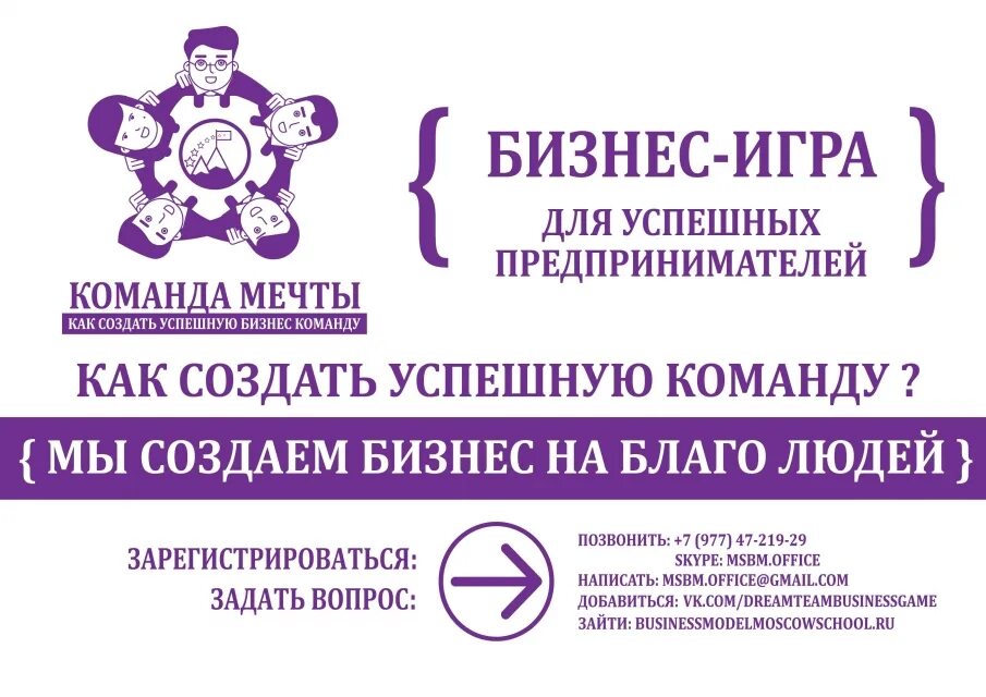 Название для бизнеса. Название бизнес команды. как назвать команду в бизнесе. название команды для бизнес игры. деловое название команды.
