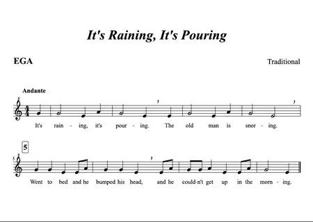 Its raining man перевод текста
