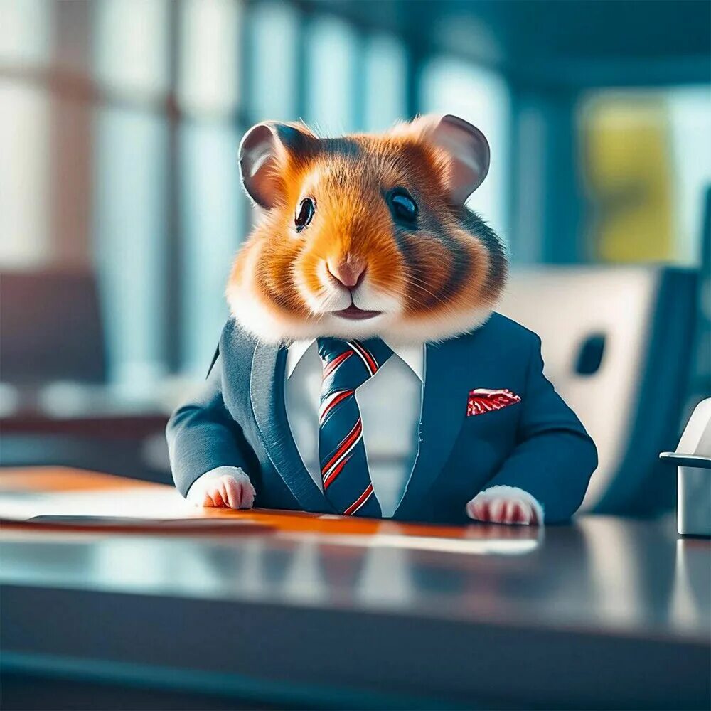Hamster business песня. Hamster business песня. Крутые хомячки. Человек хомяк. Hamster business песня.