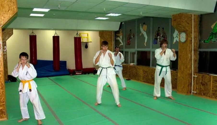 Центр единоборства и фитнеса. Олимп норильск лауреатов 27. Ганза спортзал нижний новгород. Фитнес единоборства. Центр единоборства и фитнеса.