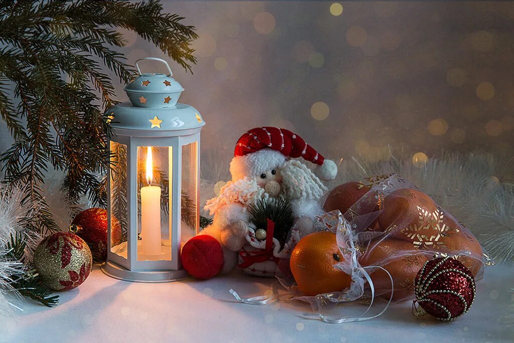 прекрасного зимнего вечера. новогодний натюрморт. хорошего вечера новогоднего настроения. доброгтзимне го внчера. доброго зимнего предновогоднего вечера.