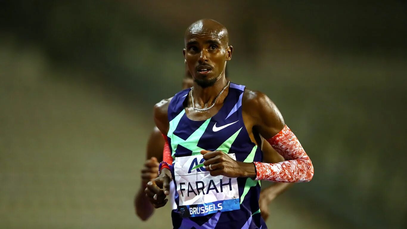 Мо фара с женой. Мо фара рост и вес. Мо фара сердечки. Farah mo 2012. Фарах про.