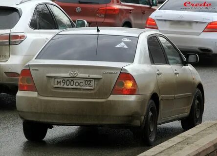 900 м