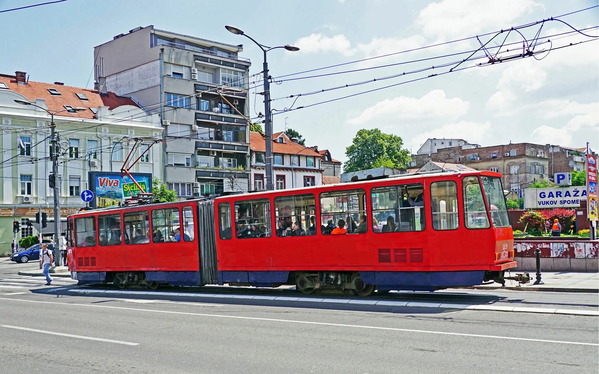 Трамвай Белграда. Белград трамвай т3. Белградский трамвай 1999. Белградский трамвай 1980.