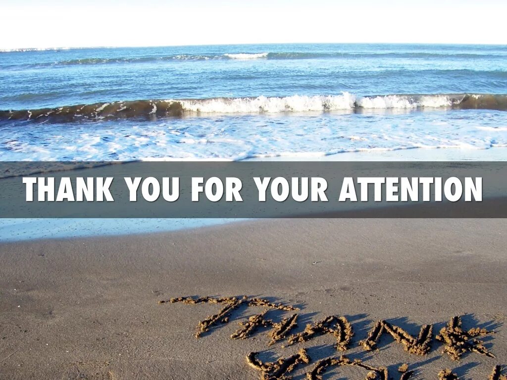 Thank you for your concern. Спасибо за внимание для презентации. thank you for your attention. спасибо за внимание море. спасибо на фоне моря.