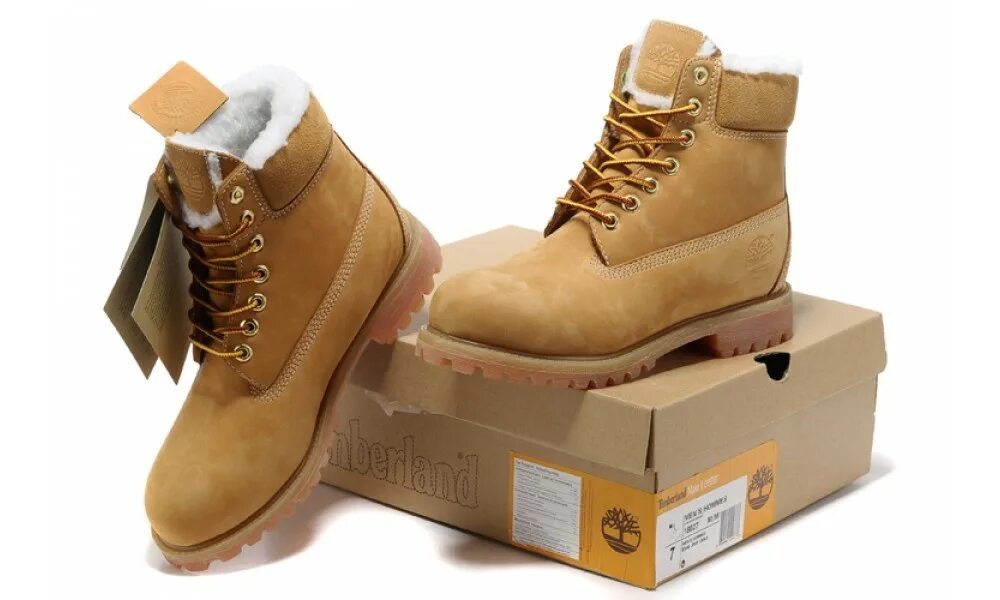 Timberland 10061 yellow. 10061 94 34 timberland. Тимберленд 10061 мужские. Timberland ботинки зимние женские. Есть ли тимберленды с мехом.