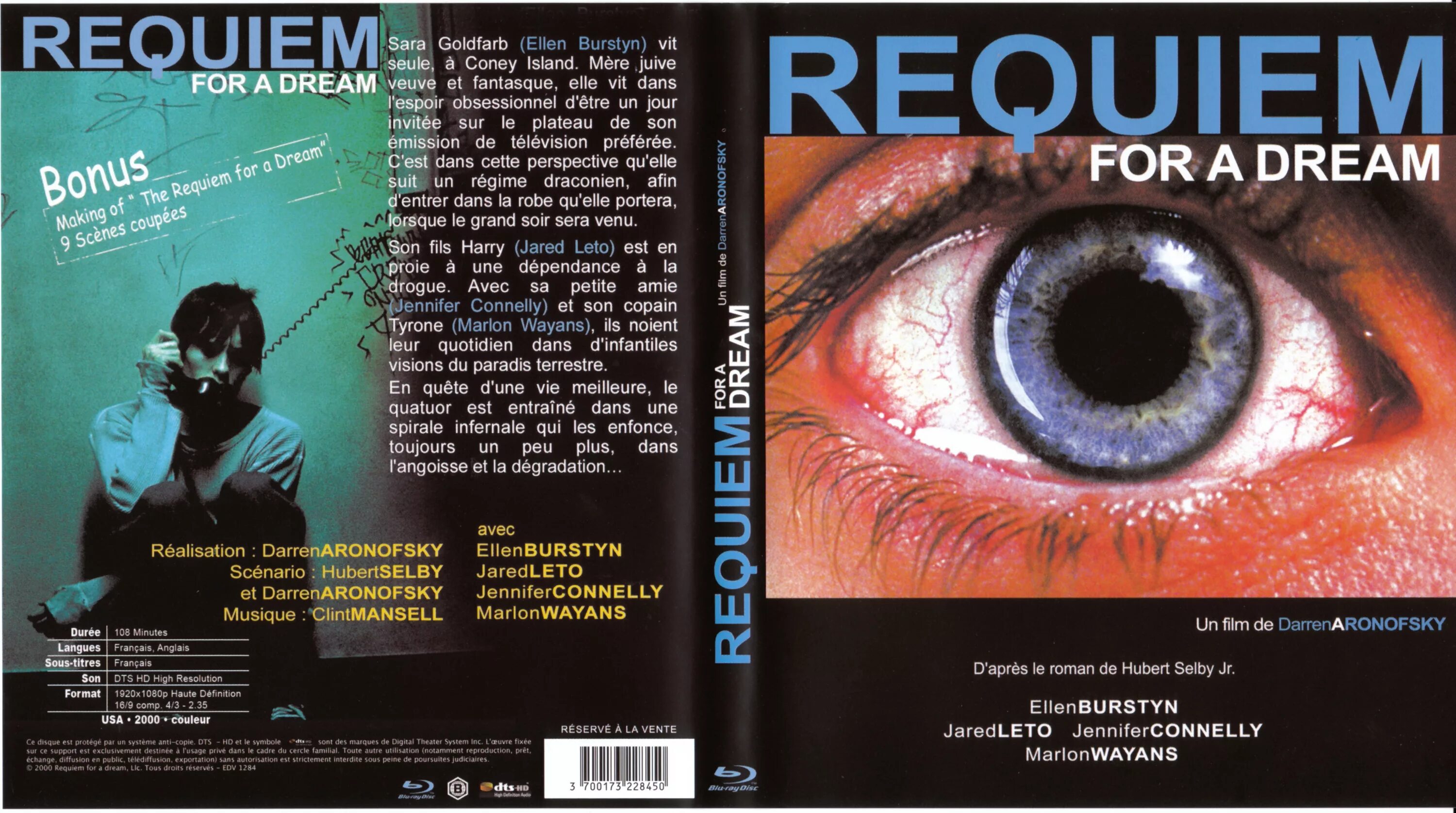 Реквием по любви читать полностью. Requiem for a dream обложка. берстин эллен реквием по мечте. реквием по мечте (2000) дженнифер. реквием по мечте фильм 2000.