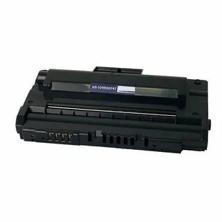 Картриджи для принтеров xerox phaser