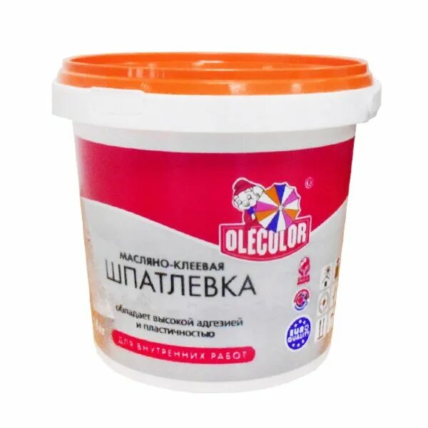 Шпатлёвка для стен масляная. Лента клейкая канцелярская 19х10. Шпатлевка масляно-клеевая 1кг эмкрасс. Клейко 1. Побелка садовая клеевая agros.