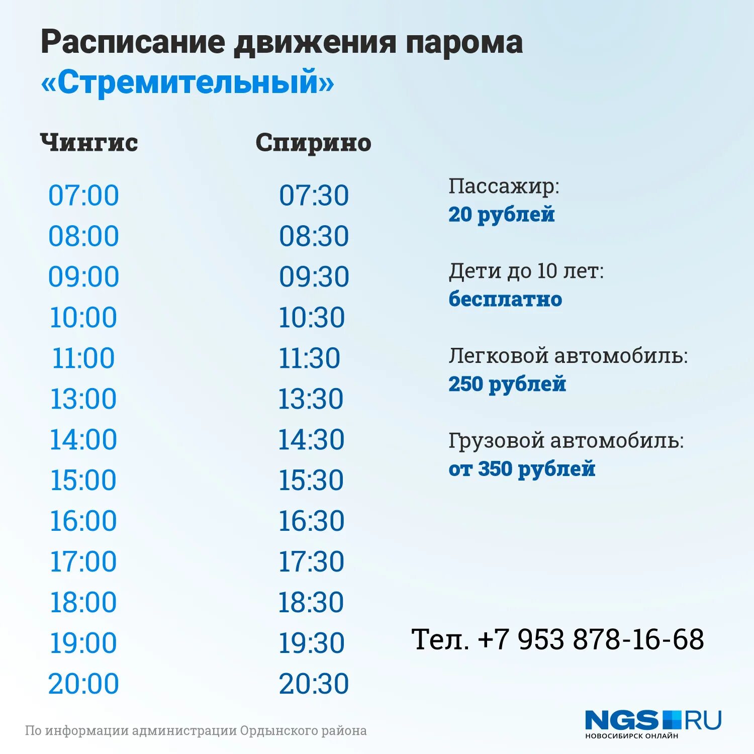Паром большеречье расписание 2025. Паром спирино чингис. расписание парома нижнекаменка. расписание парома спирино чингис. расписание парома ордынское нижнекаменка 2025.