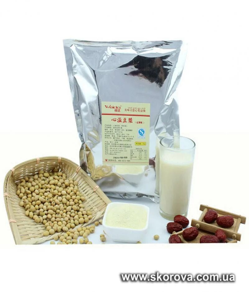 питательная ценность соевого жмыха. норма кормления сои для крс. шрот рапсовый. Sk150 соевая корова. запчасти для соевой коровы.