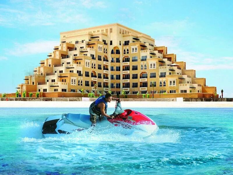 Al khaimah uae. Риксос рас Аль Хайма. Рас Эль Хайма отель Rixos. Риксос Аль Бахр Дубай. ОАЭ Риксос в рас Эль Хайма.