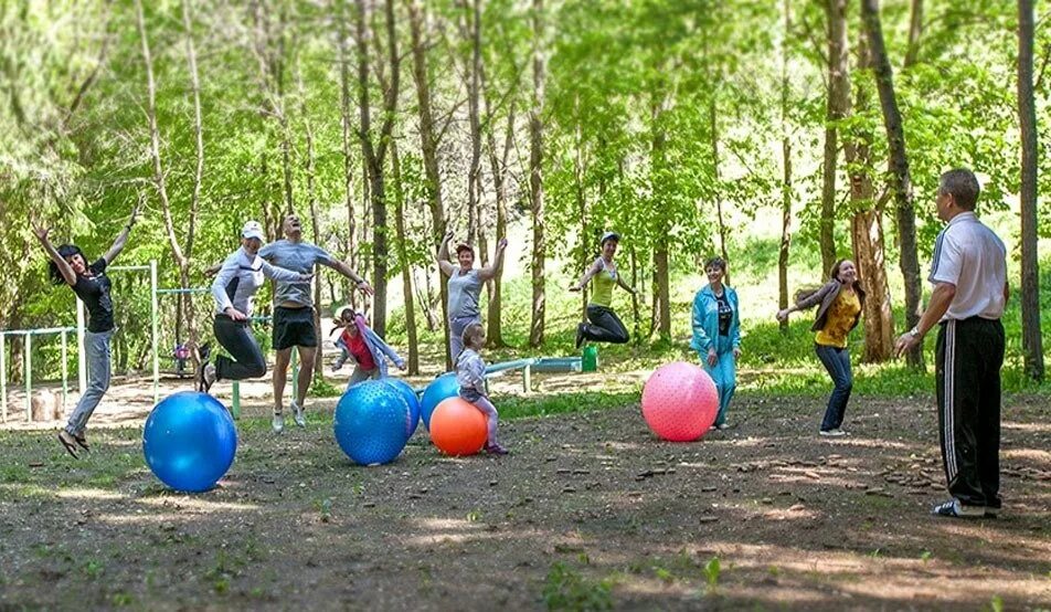 Родник мероприятия. Спортивно-оздоровительный досуг. Мероприятие в пансионате. Спорт мероприятия санаторий.