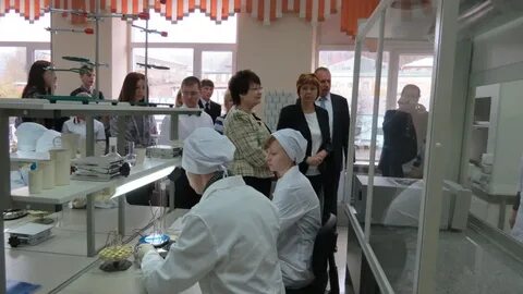 Находкинский гуманитарно политехнический колледж находка