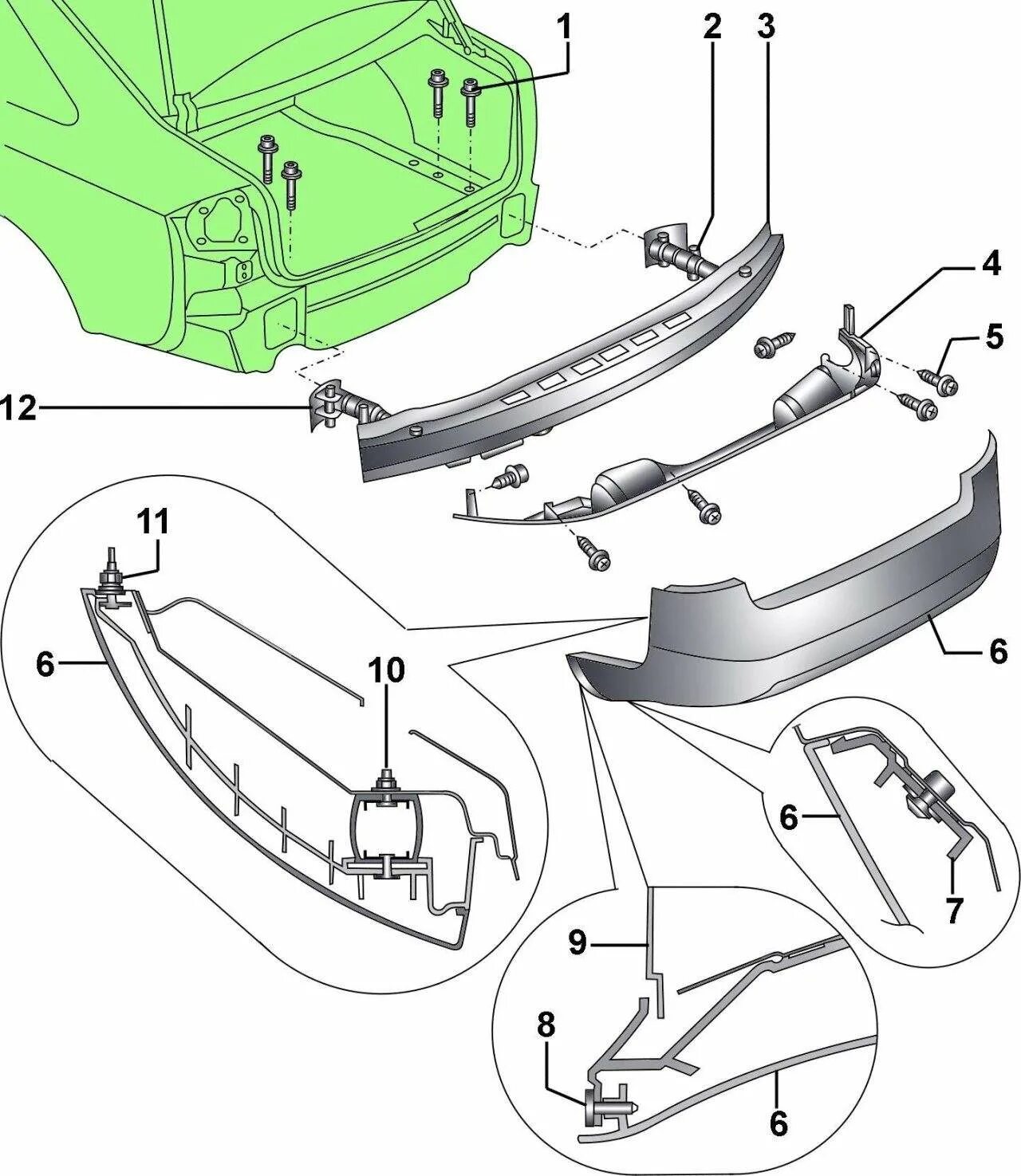Кронштейн крепления заднего бампера 2114. Крепление бампера мазда демио. Кронштейн крепления заднего бампера опель корса d. Крепление заднего бампера. Крепление заднего бампера.