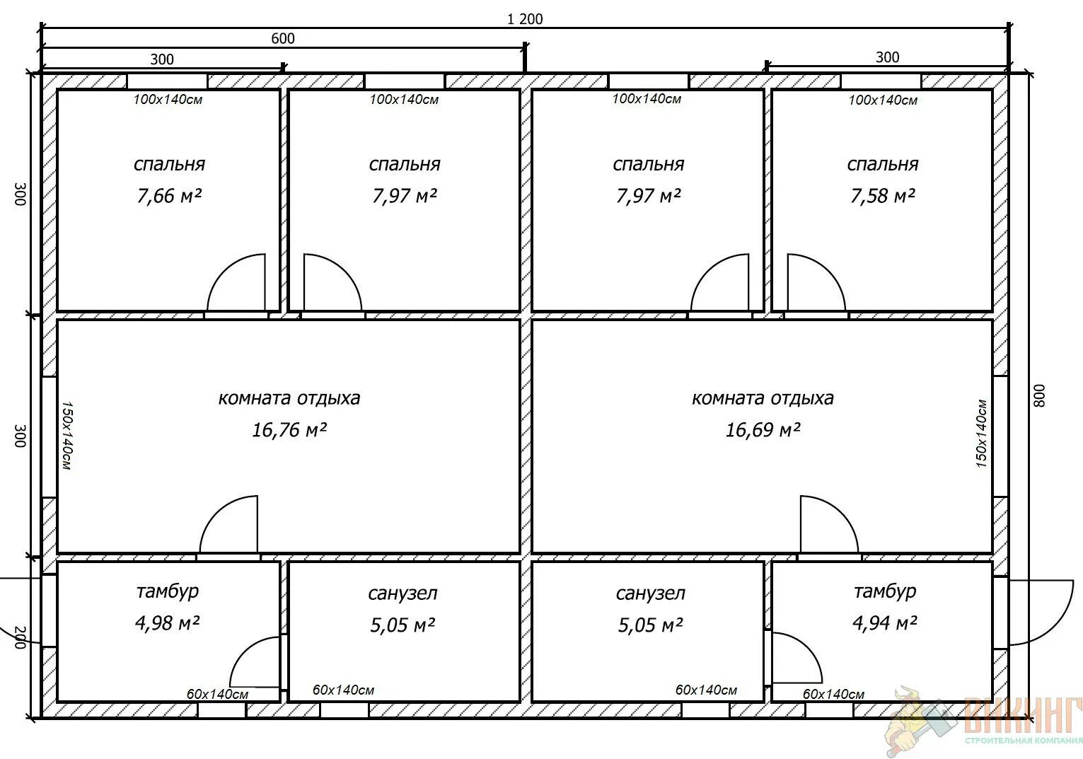 Pin on дом Floor plans, Architecture