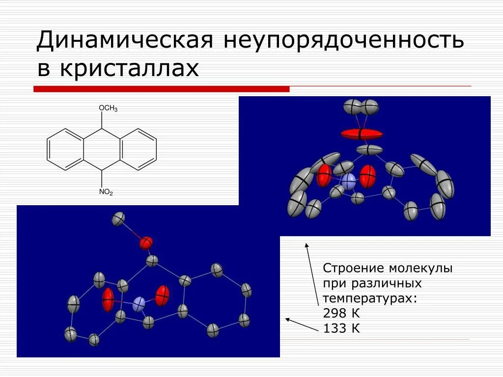 Молекулярное строение c. Молекулярное строение паутины. движение атомов и молекул. молекулярное и атомарное строение. кристаллическая структура.