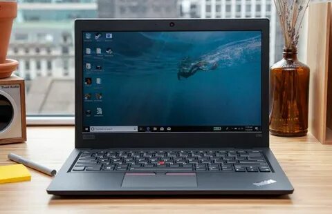 Lenovo thinkpad l380