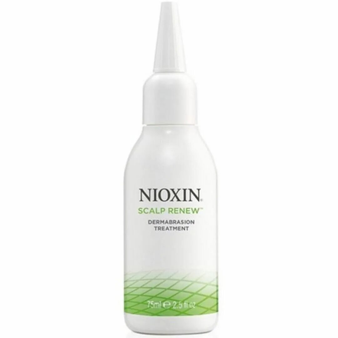 Пилинг кожи головы для чего он. Nioxin scalp renew пилинг. ниоксин пилинг для кожи головы. регенерирующий пилинг для кожи головы nioxin. nioxin scalp renew dermabrasion treatment 75.