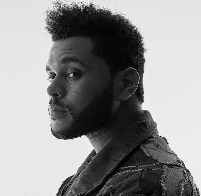 Абель Тесфайе. The Weeknd. The Weeknd (Абель Тесфайе). Эйбел Макконен Тесфайе. Weekend photo