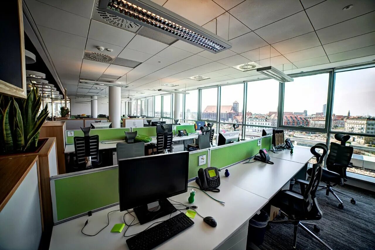 работают офисы городов. The офис. офис за границей. Elfbar офис. работник офиса.