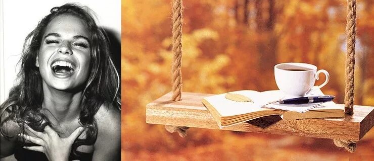 Скрытую насмешку вызывающую знаменитый смех сквозь слезы. Смех сквозь слезы. девушка смех сквозь слезы. смех сквозь слезы картинки. картинки на тему смех сквозь слезы.